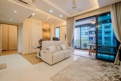 Treasure at Tampines (D18), Condominium #572559581